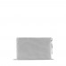 Clutch De Cadena Brillo 